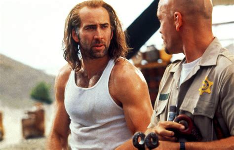 nicolas cage alle filme.